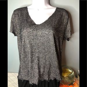 Urban outfitters shirt